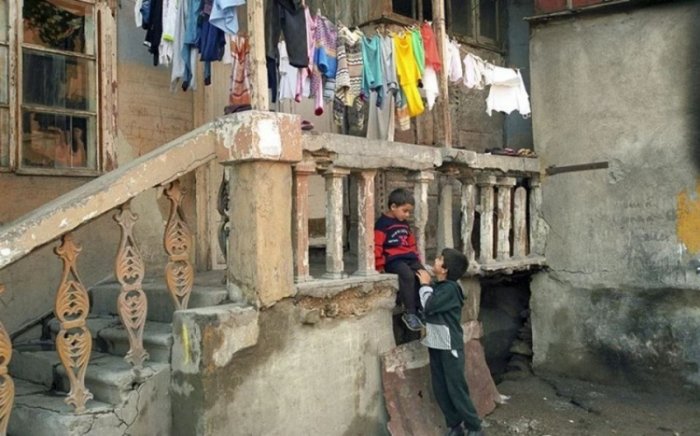    Ermənistanın dövlət borcunun artım səbəbləri    