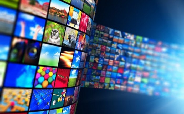    Qadağan olunmuş reklam yayımına görə televiziyalara    xəbərdarlıq         
