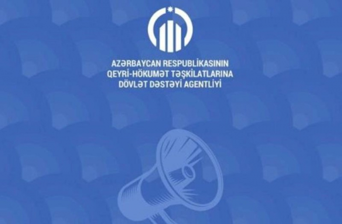       “Şampan” dövrü bitdi:    QHT Agentliyini şantaj edənlər nə istəyir?   