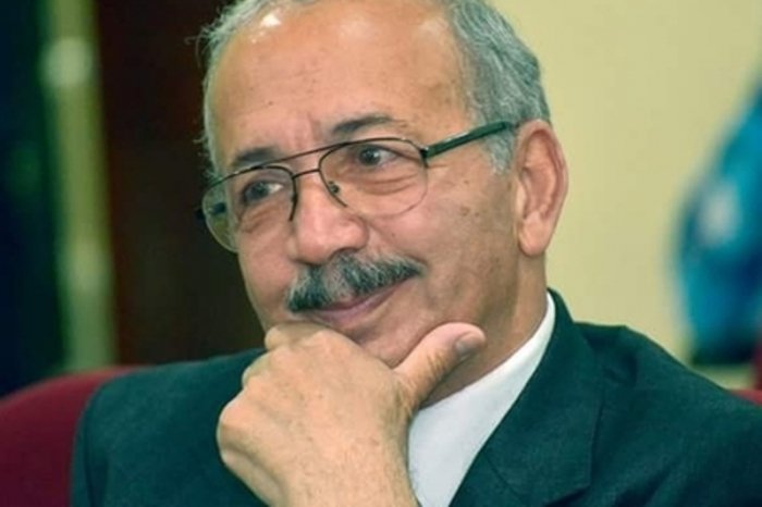    “Şofer Əhməd” vəfat etdi     

