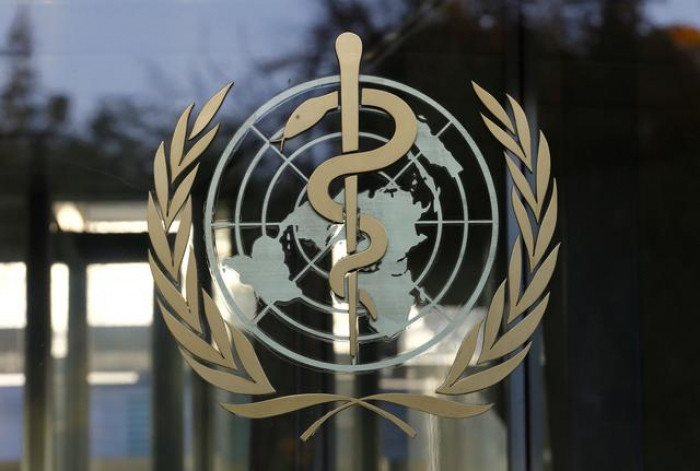 Jefe de la OMS espera un acuerdo "histórico" sobre la pandemia
