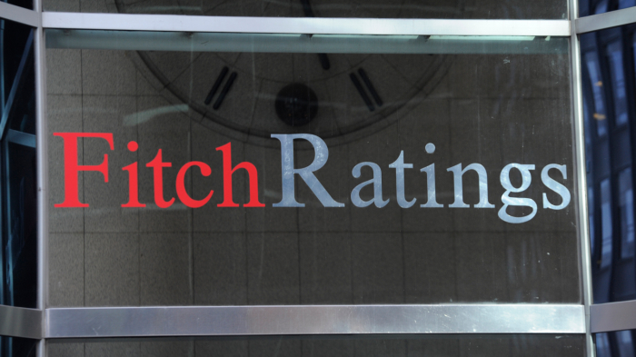    “Fitch Ratings” ABŞ-ın kredit reytinqi aşağı sala bilər     
