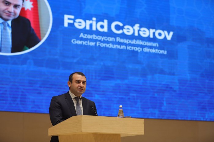 Azərbaycan deyəndə...  

