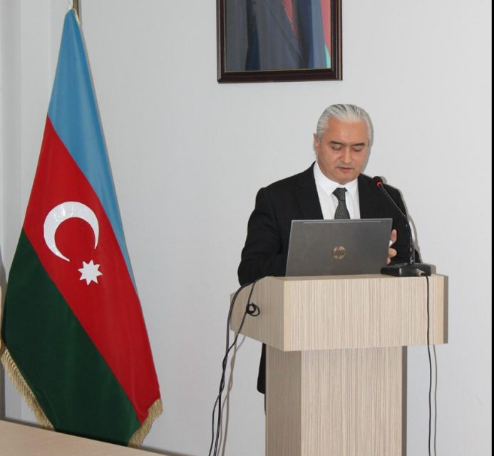    "Arterial hipertenziya səssiz qatildir" -    Həkim      