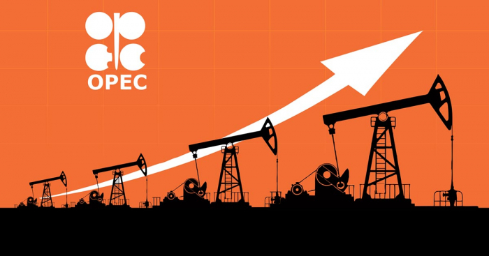       Neftin baharı:    “OPEC+”un qərarı qiyməti qaldıracaq –    TƏHLİL      