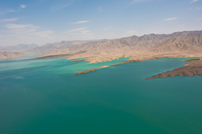    Gilmənd mübahisəsi davam edir   