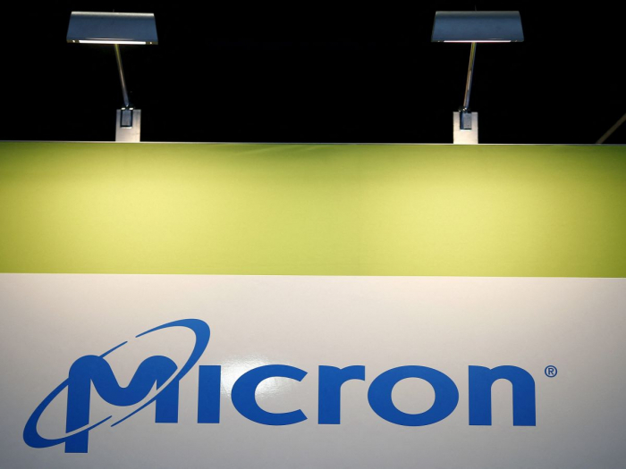 Chine : interdiction de Micron dans certains secteurs pour motifs sécuritaires