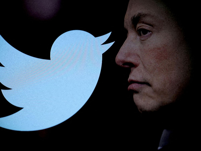 Selon un responsable européen, Twitter devrait renoncer à respecter les recommandations de l