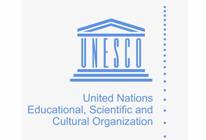 El ganador de la UNESCO será anunciado en la conferencia internacional MINEPS VII en Bakú