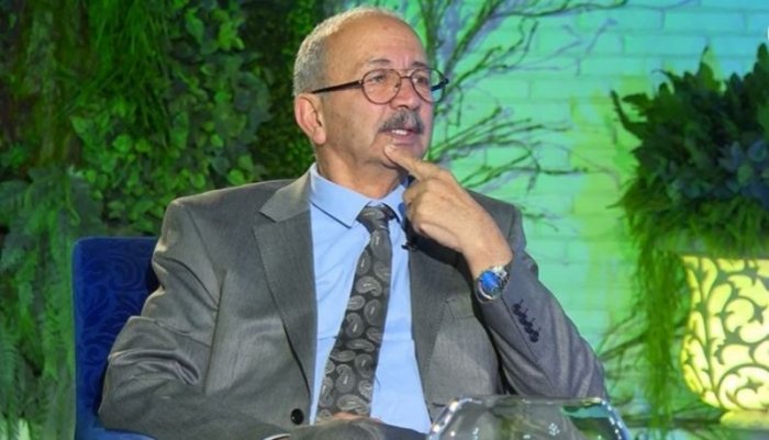    Elxan Qasımovla vida mərasiminin keçiriləcəyi yer    AÇIQLANDI       