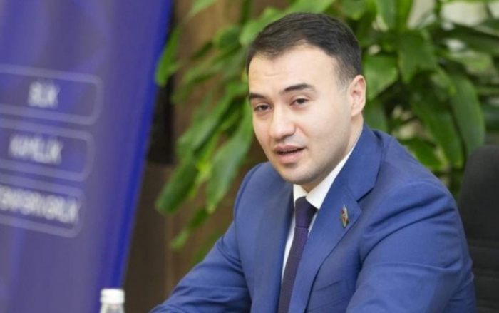    "Bütün idman zallarında kameralar quraşdırılmalıdır"      
