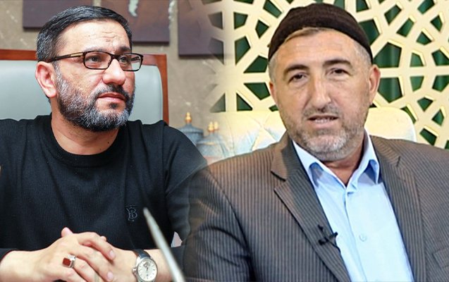    “Hacı Şahinin yerinə onun təyin olunması doğru qərar deyil”     
