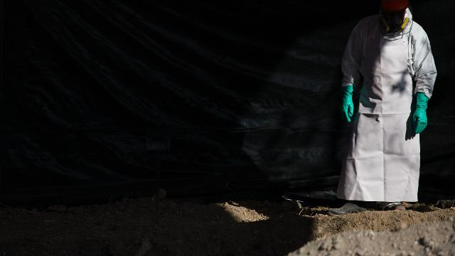    "6 ildə 3 milyon insan cinayətlərin qurbanı olub" -    BMT      