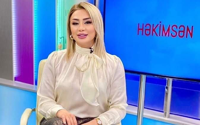   Türkan Gündüzü qətlə yetirən ərinin    ifadəsi      