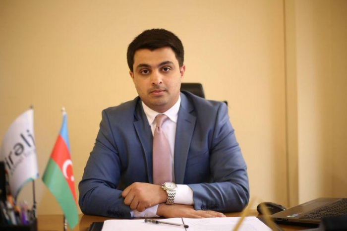   İcra başçısından döyülmə iddiasına    reaksiya       
