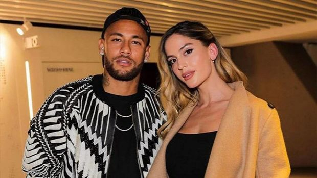   "Həyatımdakı ən özəl insanlardan birini incitdim" -    Neymar      