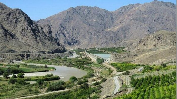    Gizli sənəd:    Ermənistan Mehrininin əvəzində Azərbaycandan nə istəyirdi?    