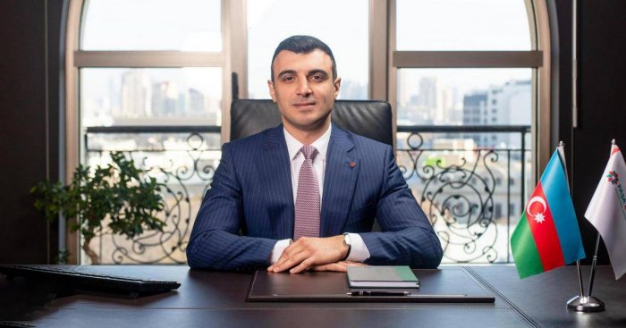    "Hər kəs faktla danışsın" -    Taleh Kazımov        
