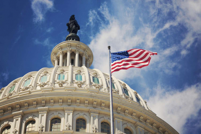   US House passes debt ceiling bill, averting crisis  