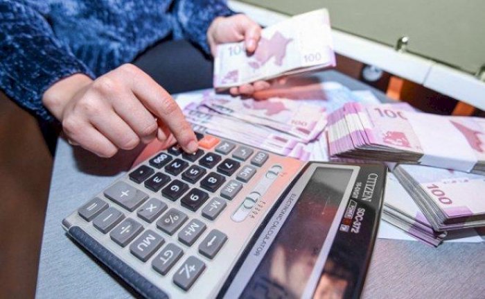  Sərnişin daşınması qaydalarının pozulmasına görə  yeni cərimələr   