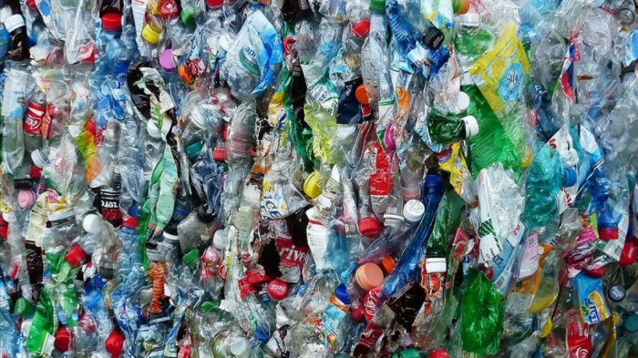 La ONU prepara un tratado internacional para frenar la contaminación por plásticos