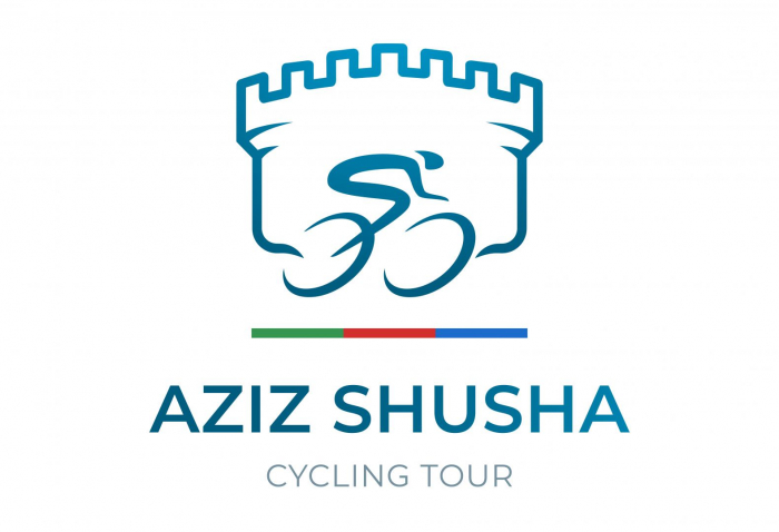 Azerbaijan holds opening ceremony of Baku-Shusha international cycling tour