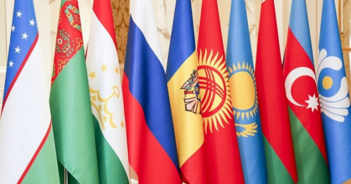   Nächste Sitzung des Rates der GUS-Regierungschefs wird in Bischkek stattfinden  