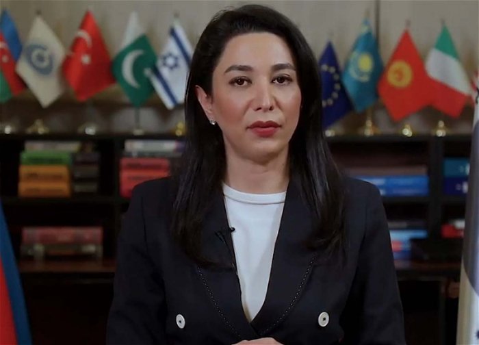    Ombudsman əsir hərbçilərimizin həbs müddətinin uzadılmasına etiraz edib   