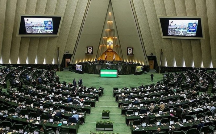   Gesetzesentwurf zum Hijab hat die Abstimmung im iranischen Parlament nicht bestanden  