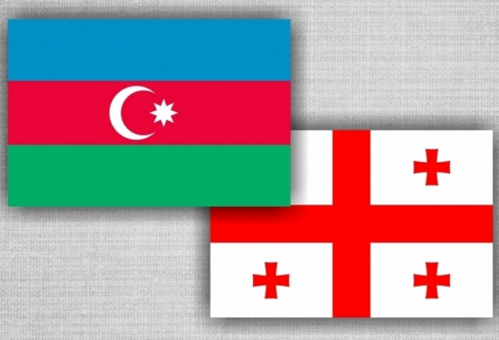 Georgian parliament ratifies defense cooperation agreement with Azerbaijan