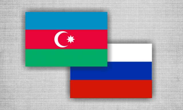   Russia appoints new ambassador to Azerbaijan -   PHOTO    