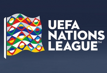 UEFA Nations League finals to start Wednesday