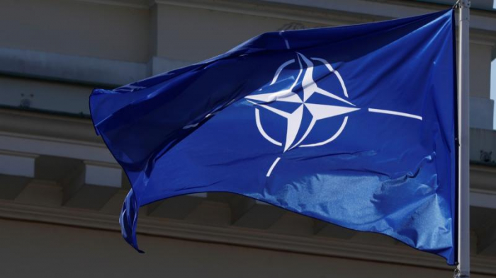       NATO:    "Ukrayna irəliləyir, dəstəyi davam etdirməliyik"   