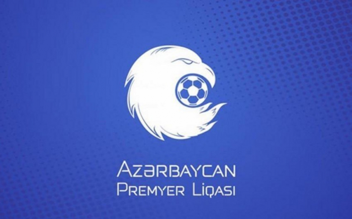   In der neuen Saison wird es 12 Mannschaften in der Aserbaidschanischen Premier League geben  