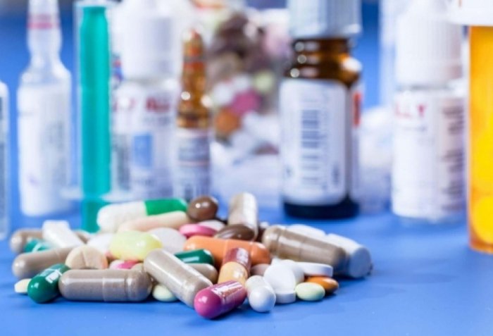    Deputat antibiotiklərlə bağlı xəbərdarlıq etdi   