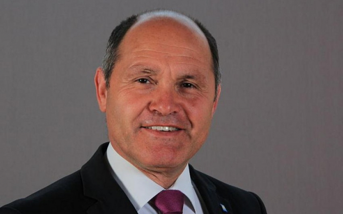    Sobotka:    "Azərbaycan Avropa üçün mühüm iqtisadi tərəfdaş, etibarlı enerji təchizatçısıdır"