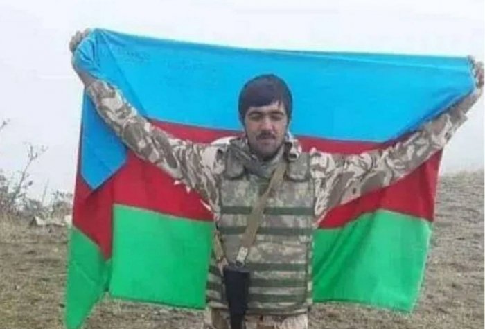 Döyülən qadını müdafiə edən qazini öldürənə hökm oxundu  
