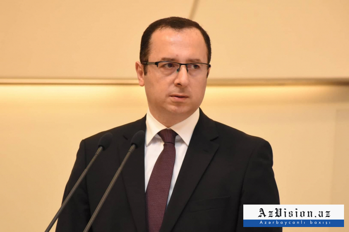    Avropa Məhkəməsi hərbçilərlə bağlı Ermənistanın tələbini rədd edib   