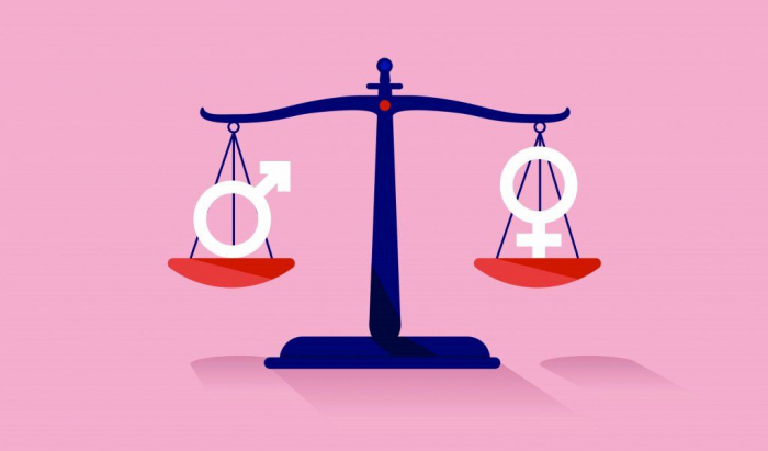       Azərbaycanda gender bərabərliyi:    Qadın hüquqlarının təminində geri, yoxsa irəli addımlayırıq?   
