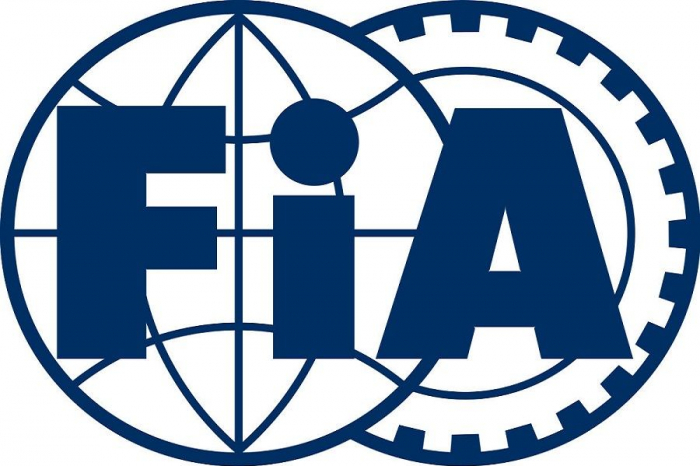  Baku to host next meeting of FIA General Assembly 