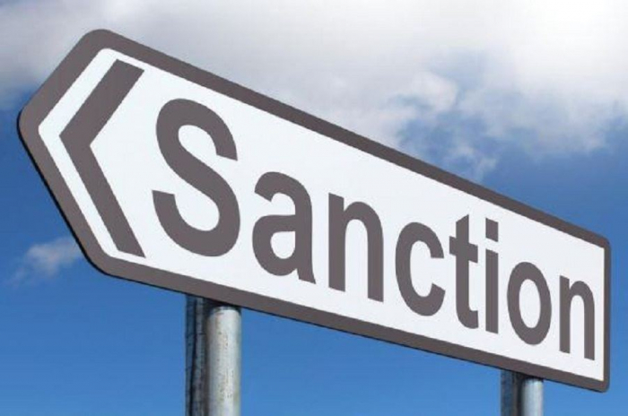   EU verhängt Sanktionen gegen armenische Unternehmen  