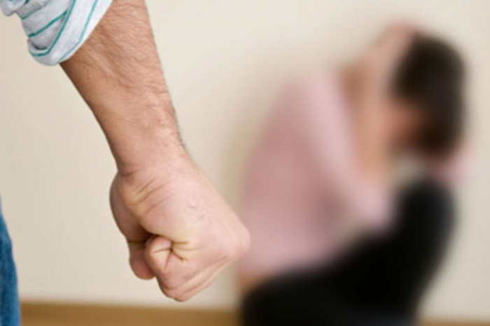 Zərərçəkmiş 34 nəfər sosial reabilitasiyaya cəlb edilib