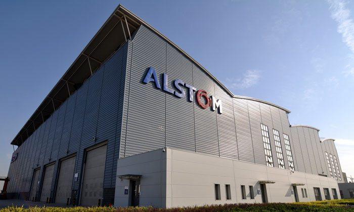 French Alstom company to open training center in Azerbaijan’s Ganja