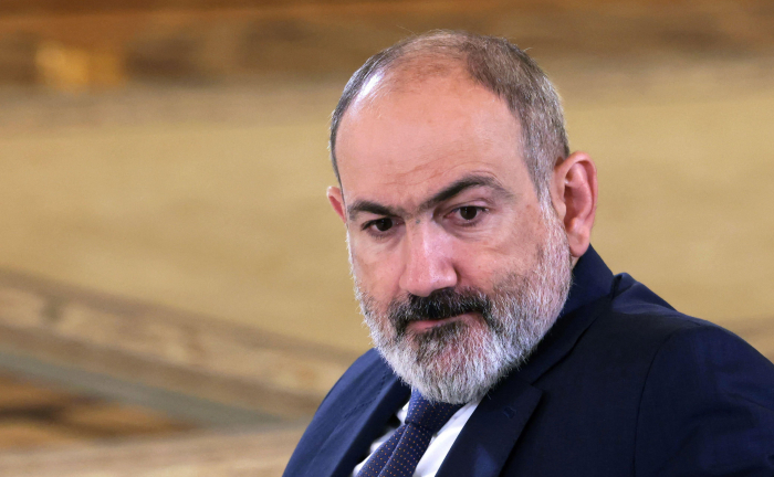   Pashinyan: Second Karabakh War could have been avoided if Yerevan had recognized Karabakh as part of Azerbaijan  