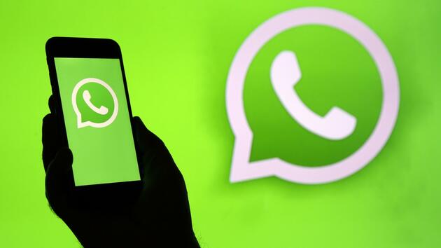 “WhatsApp” istifadəçiləri narazı saldı    - FOTO     
