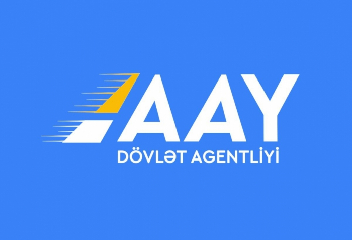 Dairəvi yolda hərəkətin təhlükəsizliyi bərpa edilib