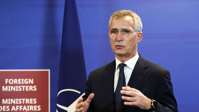  "Qiyam cəhdi Rusiya sistemində çatların olduğunu göstərir" -    NATO      