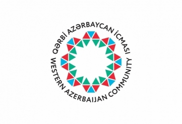   La Comunidad de Azerbaiyán Occidental hace pública una declaración con motivo del Día Mundial de los Refugiados  