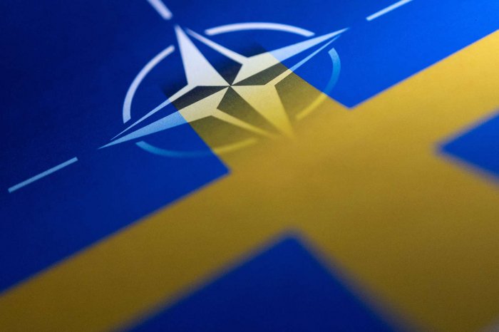   İsveç Türkiyəni NATO ilə bağlı tələsdirir   