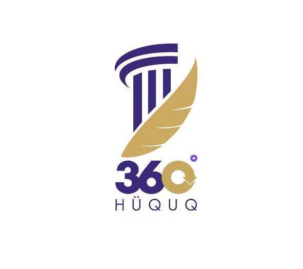    Artıq hüquqi yaradım "Hüquq360°"la daha tez və asan olacaq   